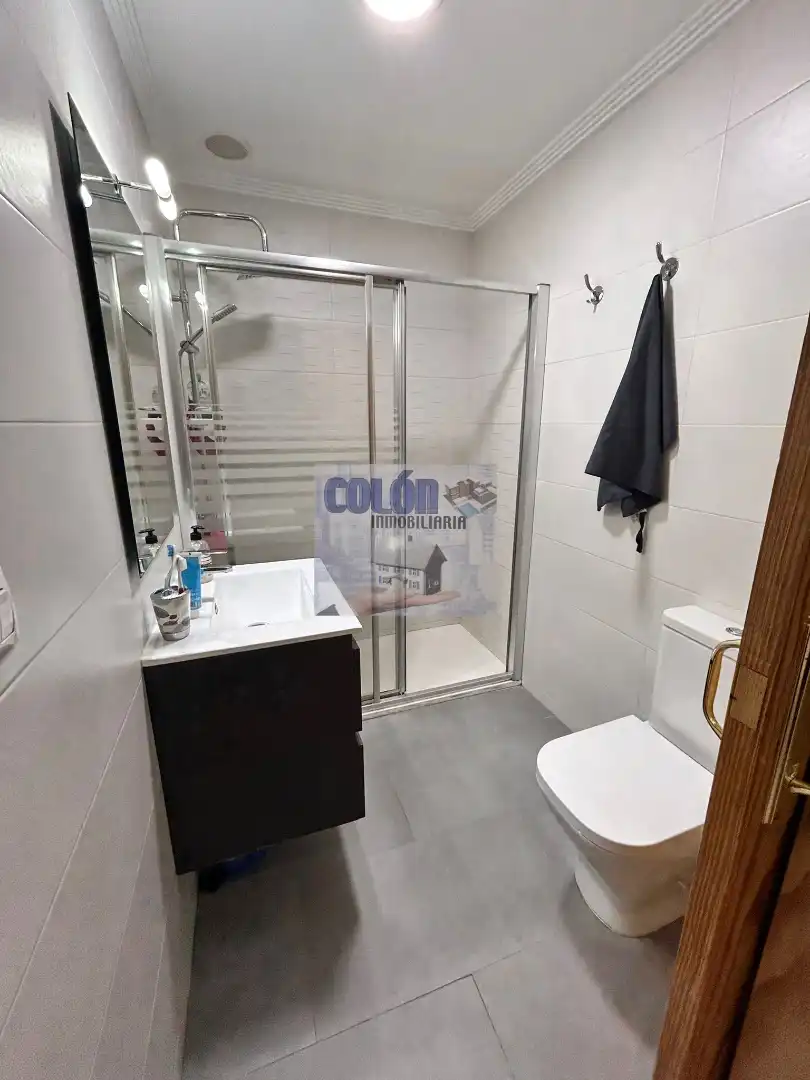 Wohnung mit Terrasse zum Verkauf in Martos, imagen 9