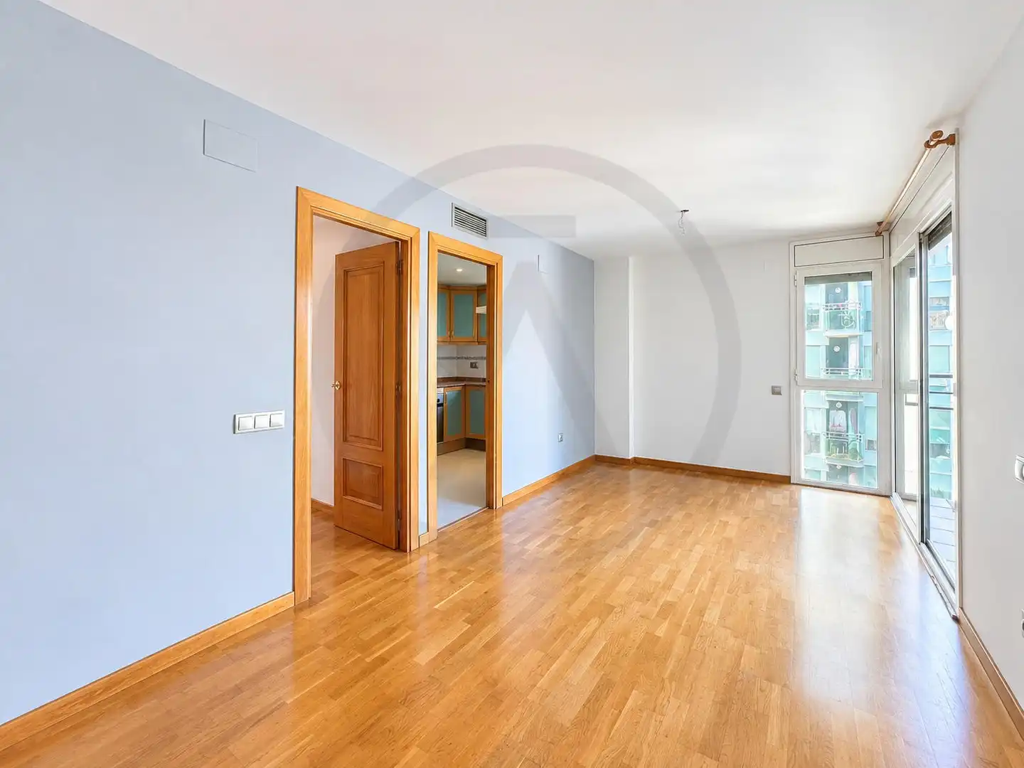 Wohnung mit Terrasse zum Verkauf in Passeig de Lluís Muncunill, imagen 6