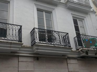 Casa en venta en Centro