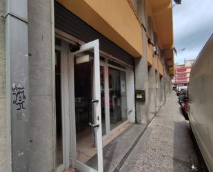 Premises for sale in Girona Capital