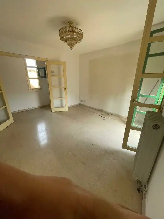 Apartamento en venta en  Logroño con Calefacción y Trastero