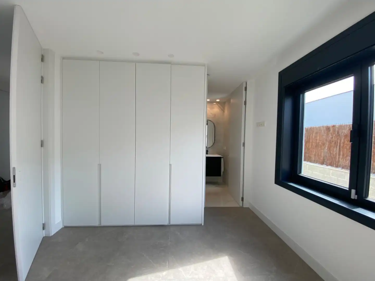 Chalet con piscina en venta en Nós, imagen 10