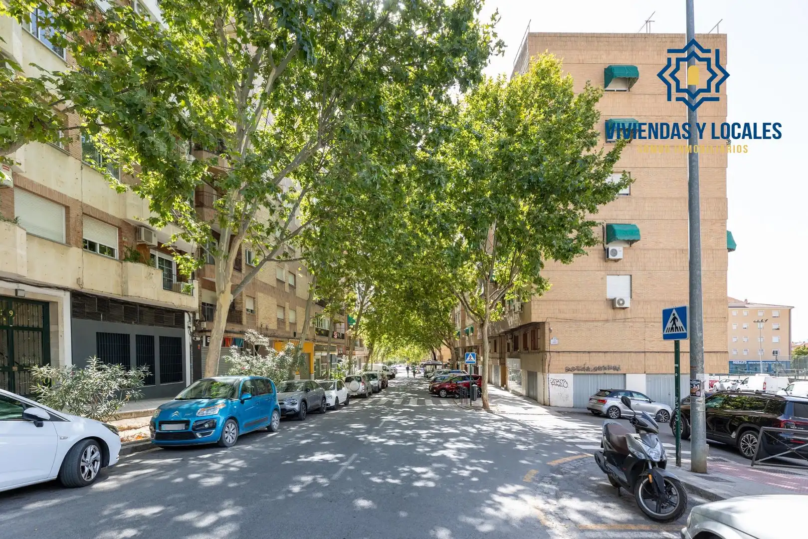 Pis amb ascensor en venda a Calle CURRO CUCHARES, imagen 27