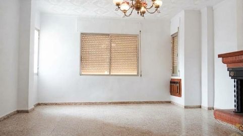Foto 4 de Piso en venta en Calle Navarra, El Palmar, Murcia Capital