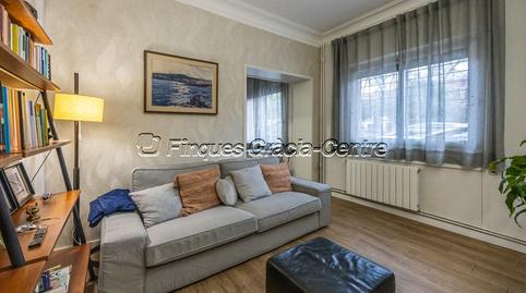 Foto 2 de Casa o chalet en venta en Sant Joan de, Centre, Sabadell