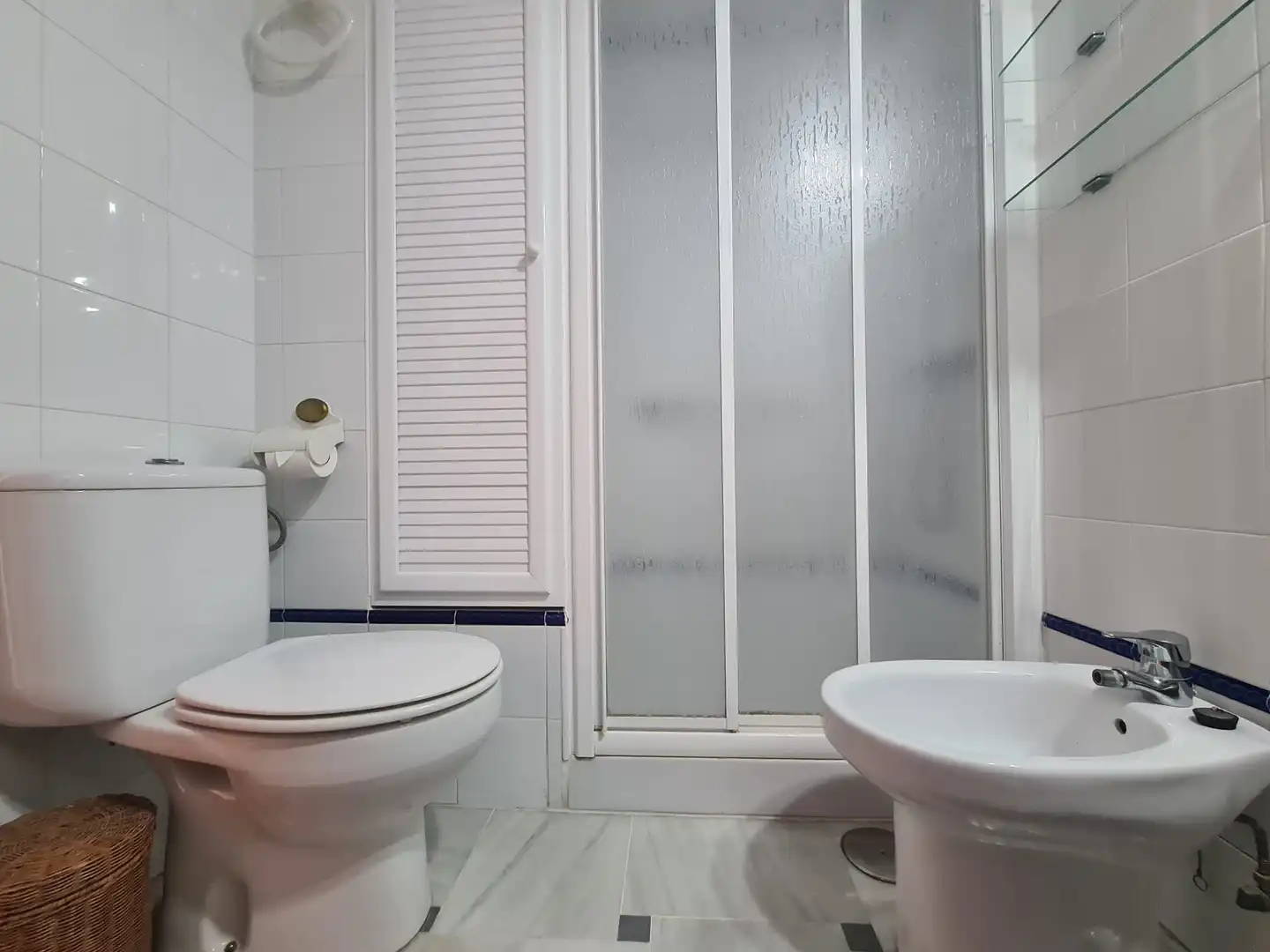 Apartamento de alquiler en Calle Pozuelo, 5, Conil