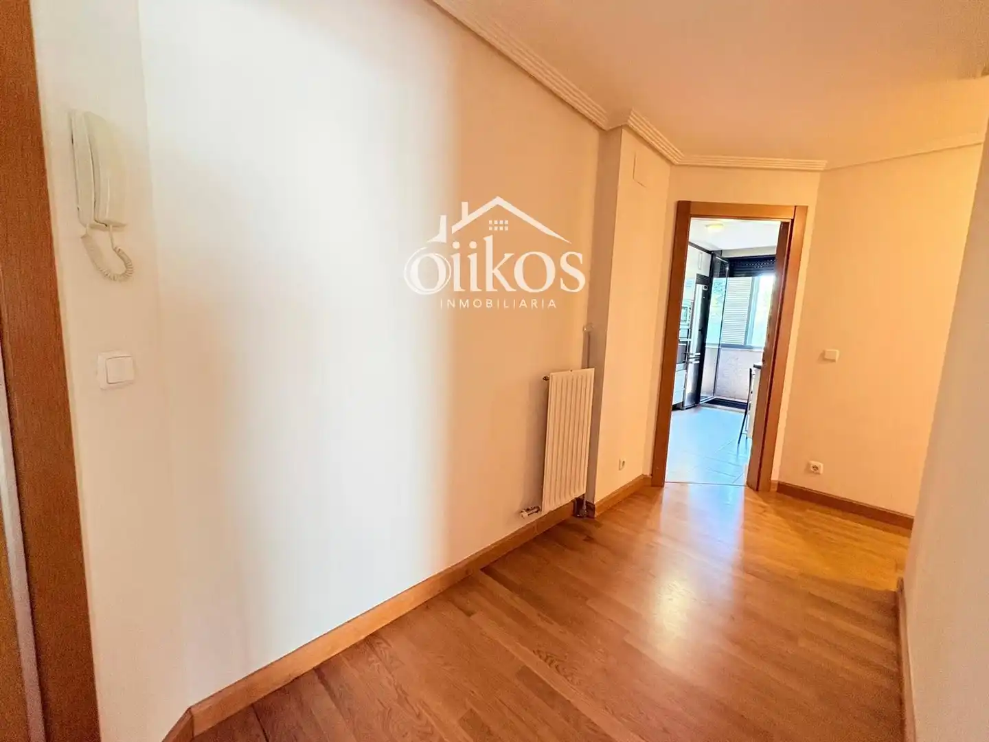 Piso en venta en Villamayor con Calefacción, Trastero y Balcón
