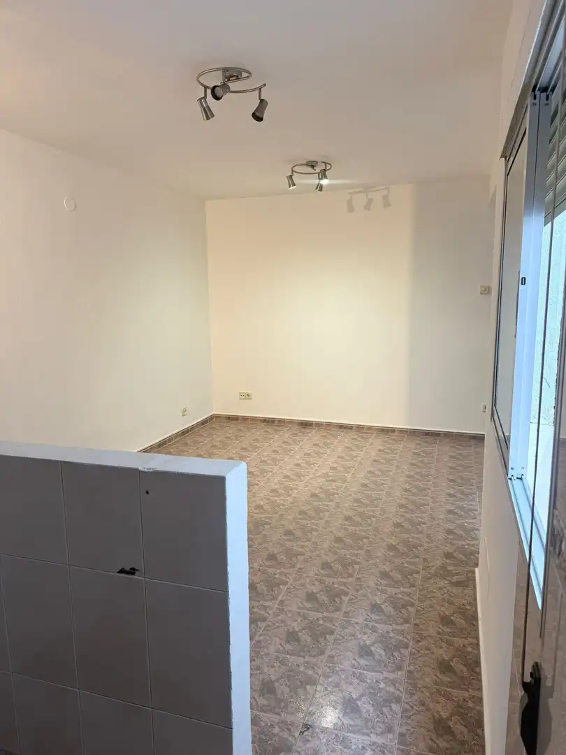 Wohnung zum Verkauf in Getafe mit Heizung