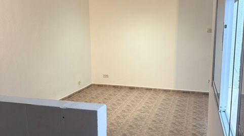 Foto 4 de Piso en venta en San Isidro, Getafe