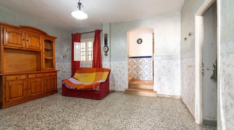 Foto 5 von Haus oder Chalet zum Verkauf in Calle Lope de Rueda, Puertosol, Málaga Capital