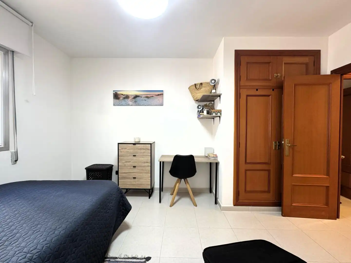 Piso con terraza en venta en Calle CERAM GODOFR BUENOSAIRES 4, imagen 21