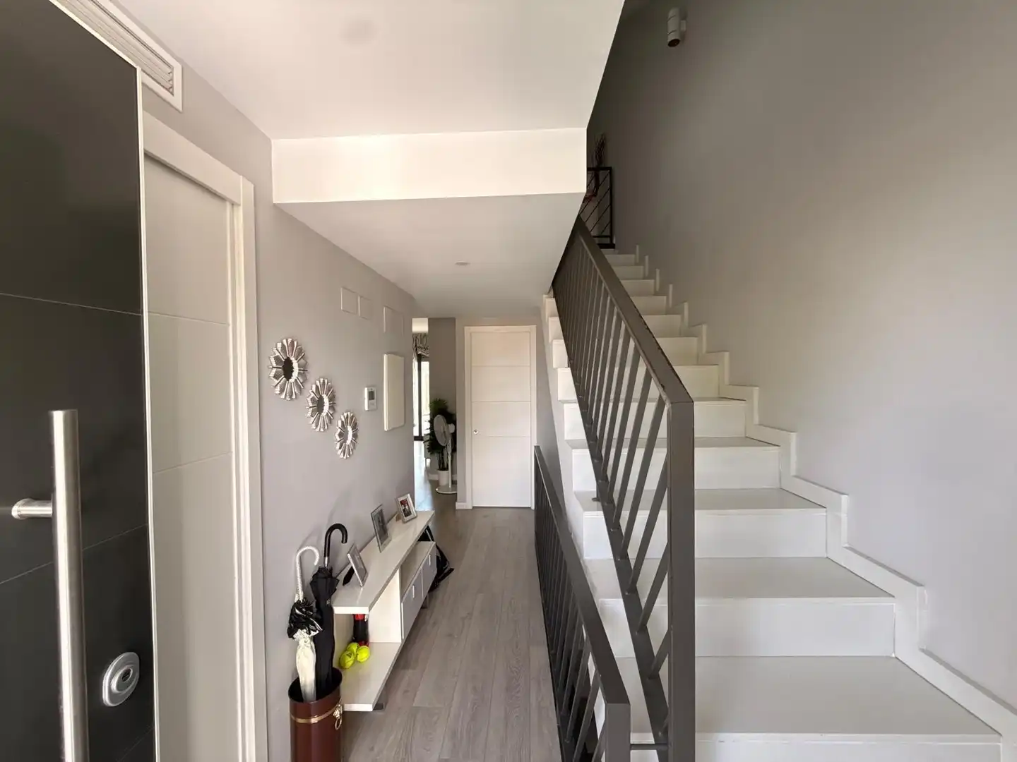 Maison avec piscine à vendre à Calle ALHELI, imagen 26