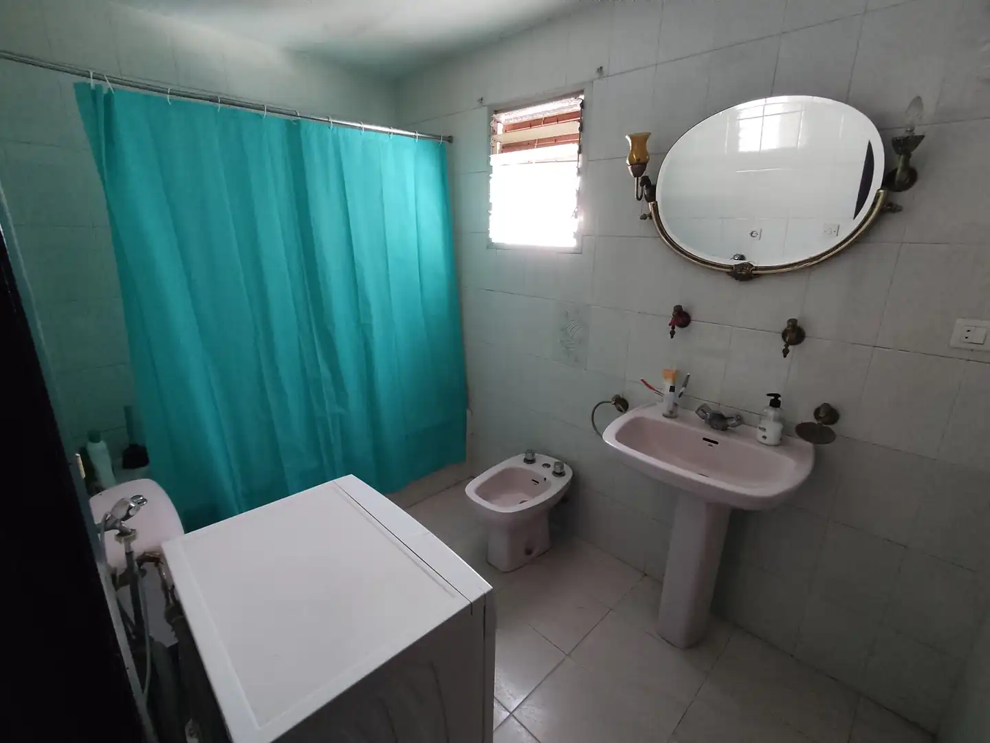 Casa o chalet en venta en N/A, Burguillos del Cerro