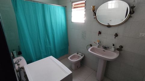 Foto 5 de Casa o chalet en venta en N/a, Burguillos del Cerro, Badajoz