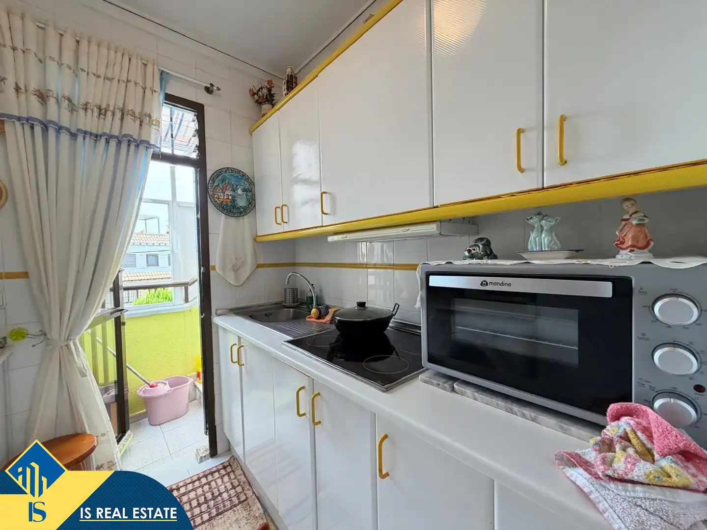 Bungalow in vendita a Playa de los Locos, imagen 33