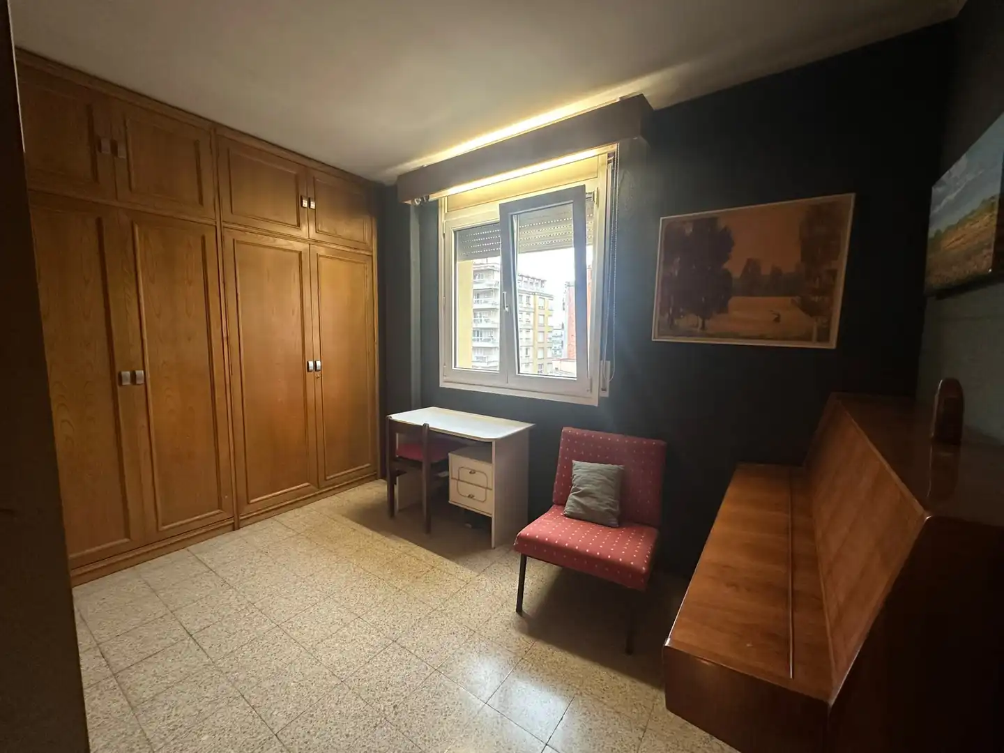 Appartamento con ascensore in vendita a Carrer Emili Grahit, imagen 15