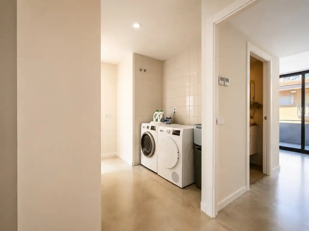 Detached homes for sale in El Campello  with Air Conditioner, Terrace and Balcony