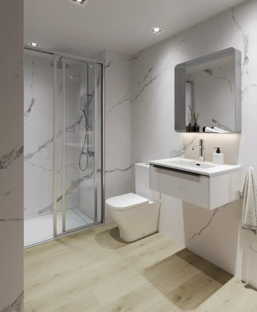 Ground floor for sale in Avinguda de Casalduch, 94, Avenida de Valencia - Avenida de Casalduch