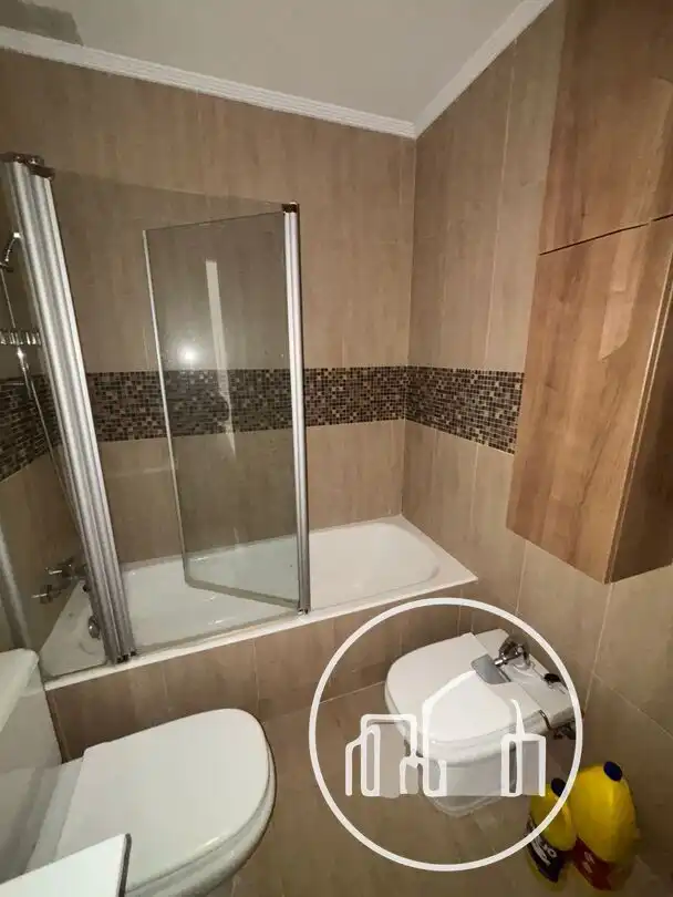 Appartamento in vendita a Medina de Pomar, imagen 20