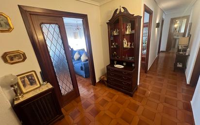 Flat for sale in  Jaén Capital  with Air Conditioner, Heating and Furnished