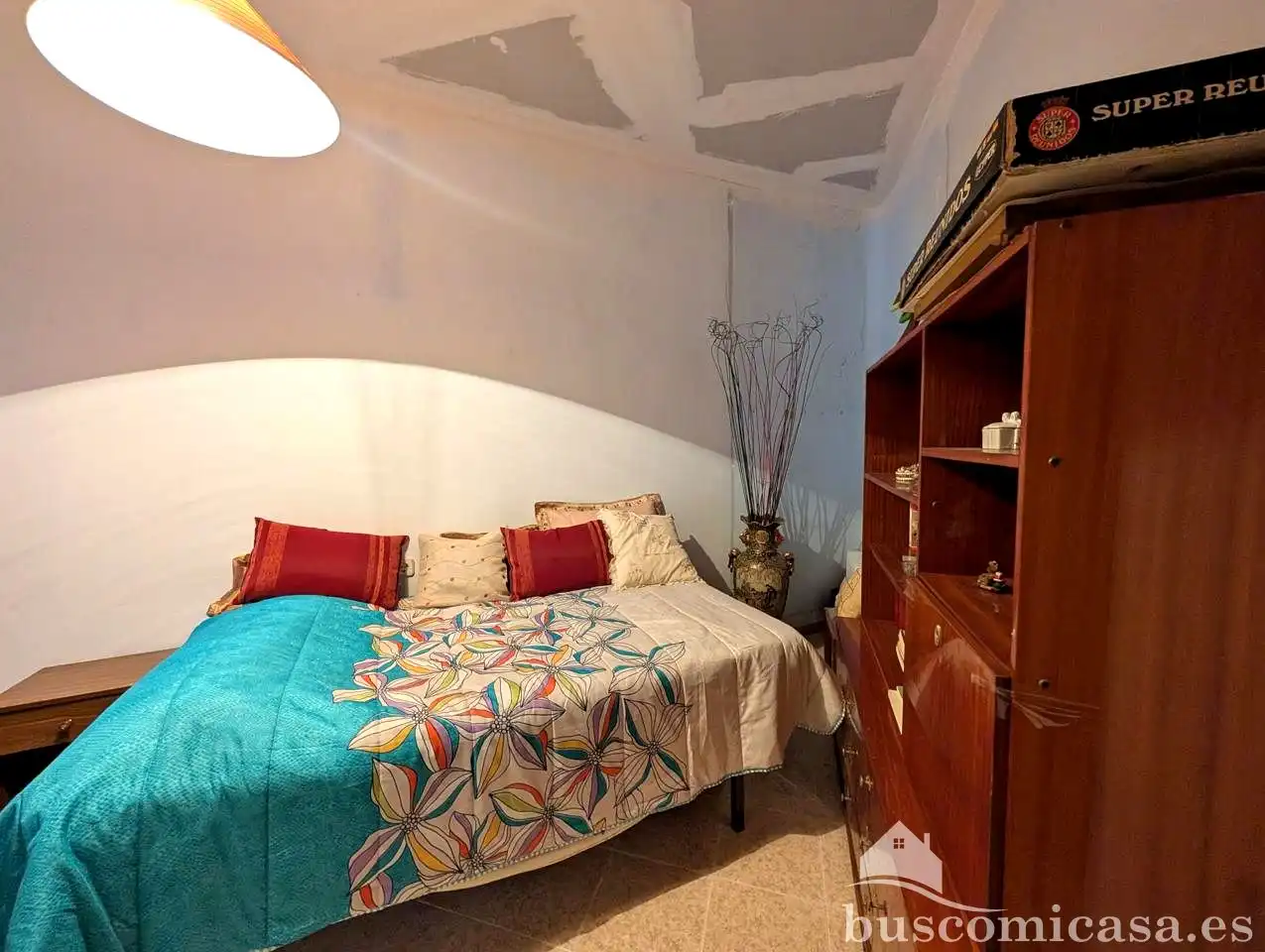 House for sale in La Virgen, imagen 18
