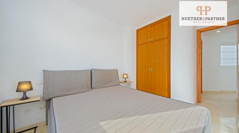 Foto 5 de Pis en venda a Porto Cristo, Illes Balears