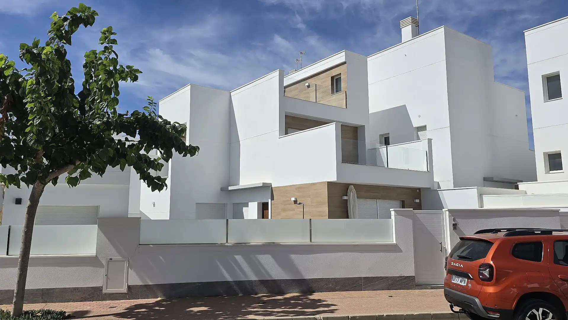 Casa o chalet en venta en Los Peñascos - El Salero - Los Imbernones