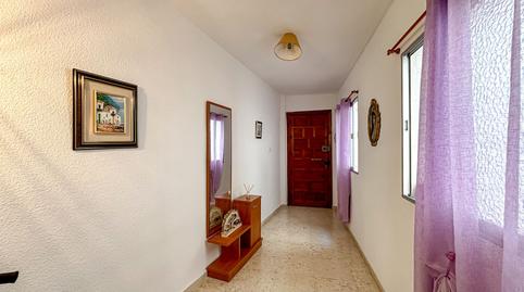 Foto 5 de Pis en venda a Doctor Prados Picazo, Atarfe, Granada