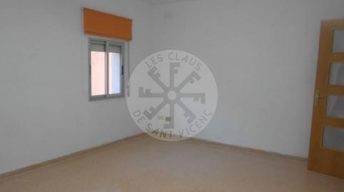 Foto 4 von Wohnung zum Verkauf in El Pont de Vilomara i Rocafort, Barcelona