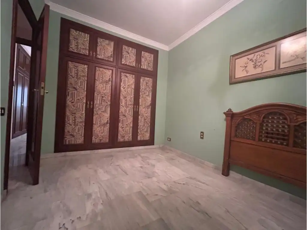 Casa o xalet en venda a Casco Histórico