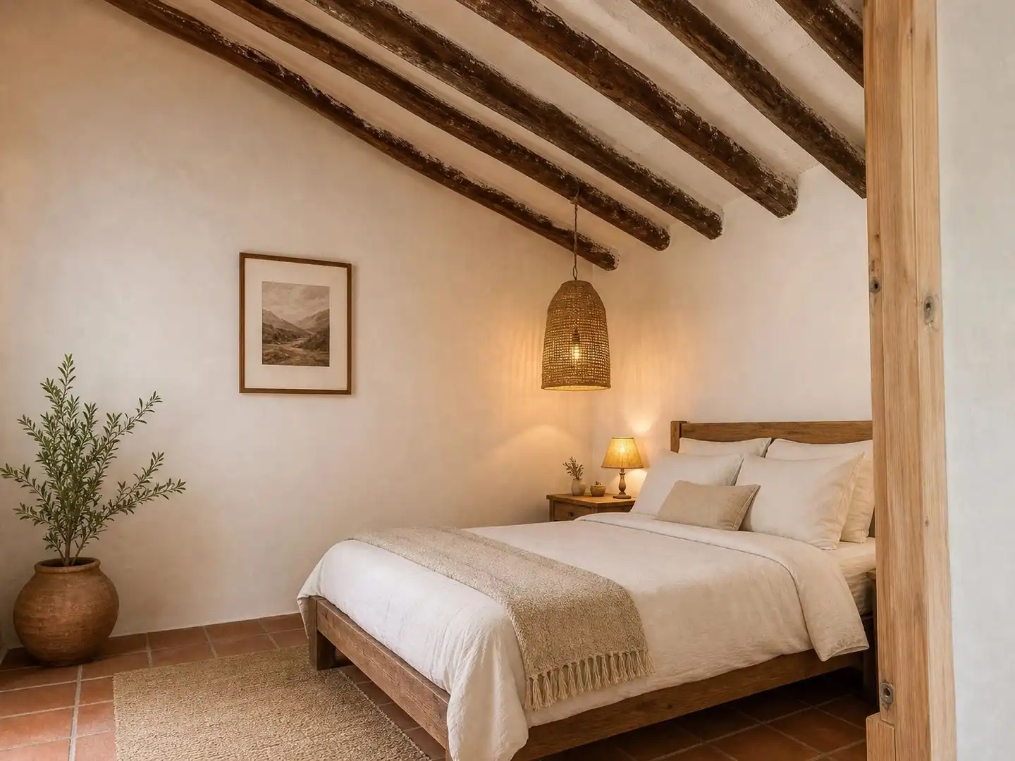 Casa rustica in vendita a El Pinós / Pinoso, imagen 11