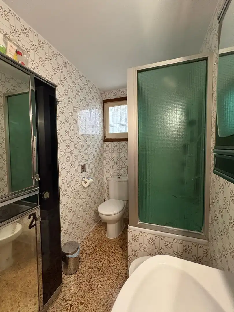 Piso con terraza en venta en Calle POETA QUINTANA, imagen 40