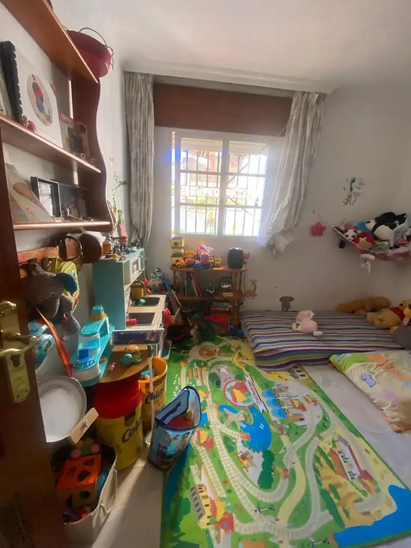 Maison à vendre à Mijas pueblo, imagen 11