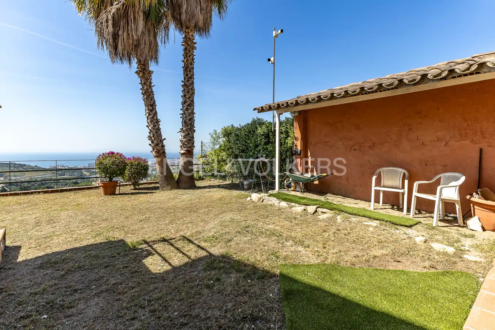 Casa o chalet en venta en Mas Ram