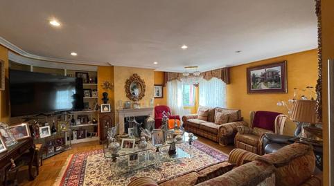 Foto 5 de Casa o xalet de lloguer a N/a, Nuevos Roces, Gijón