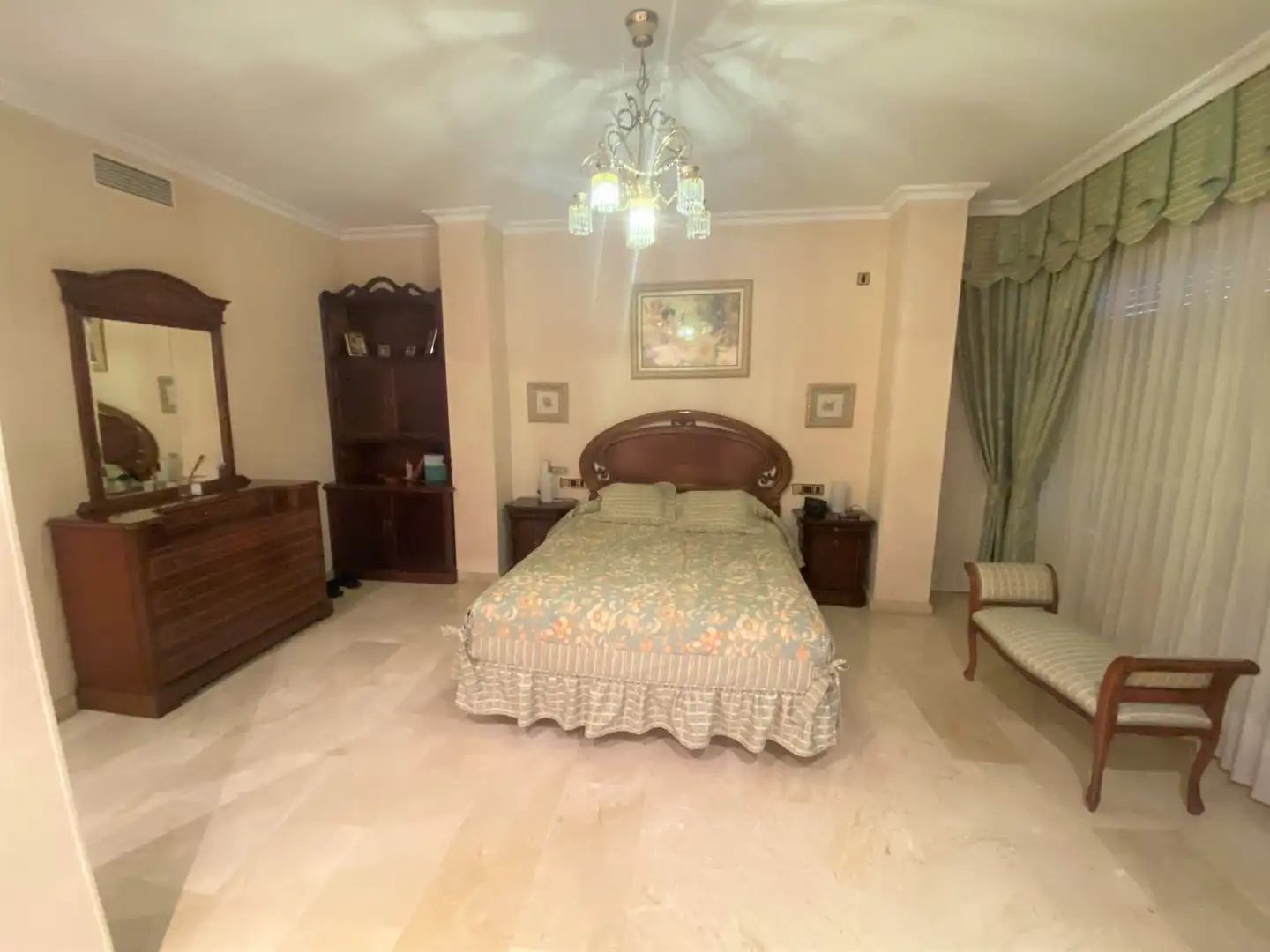 Wohnung zum Verkauf in Callosa de Segura, imagen 3