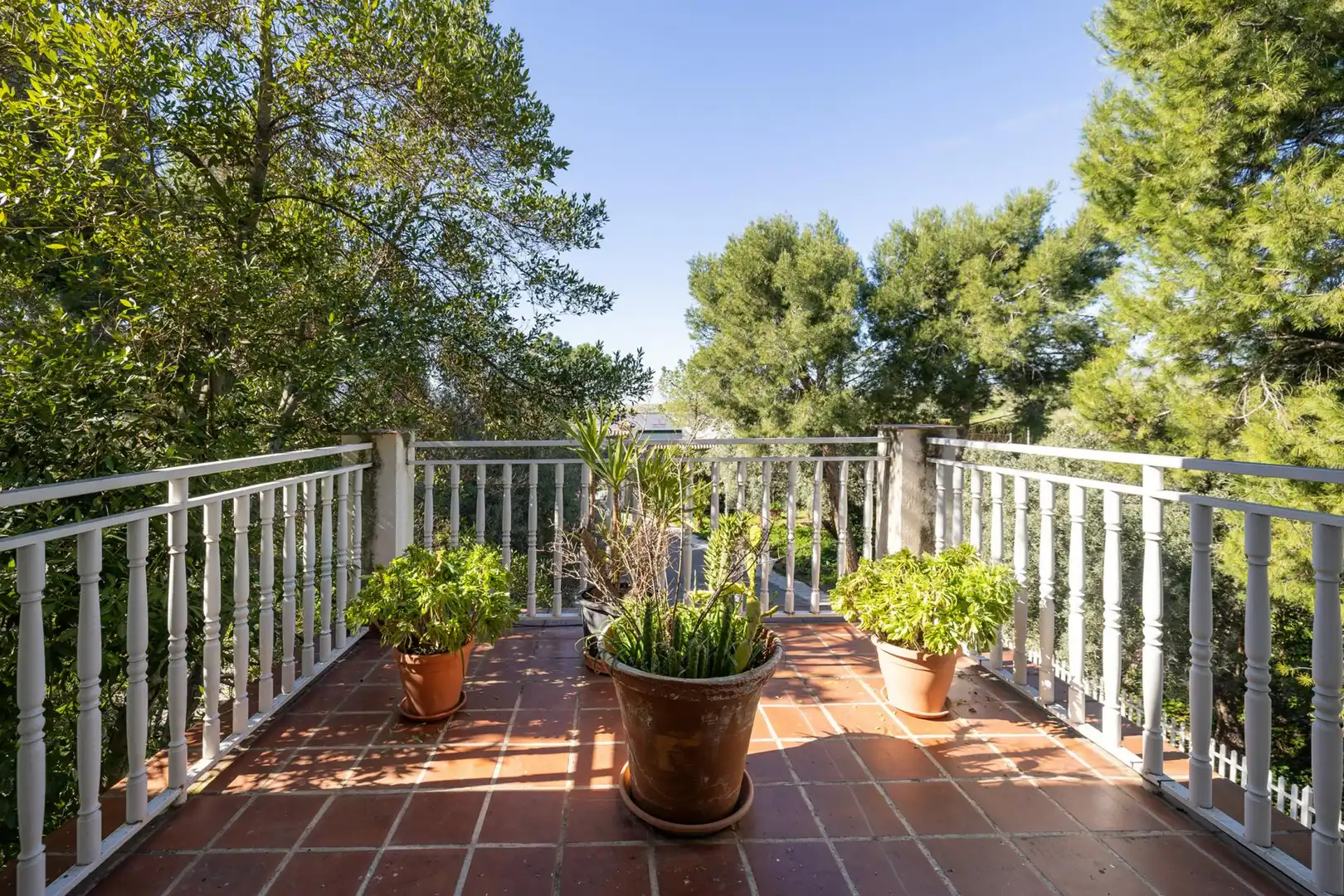 Villa con piscina in vendita a Avenida de los Alamos, imagen 54