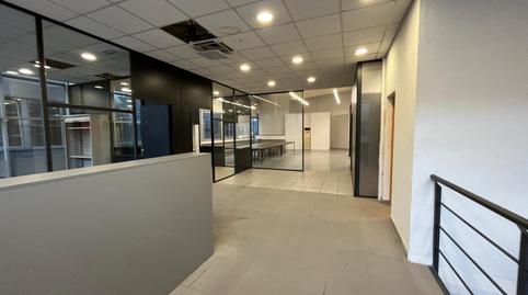 Photo 5 of Industrial buildings for rent in Carrer de la Mora, Port, Badalona