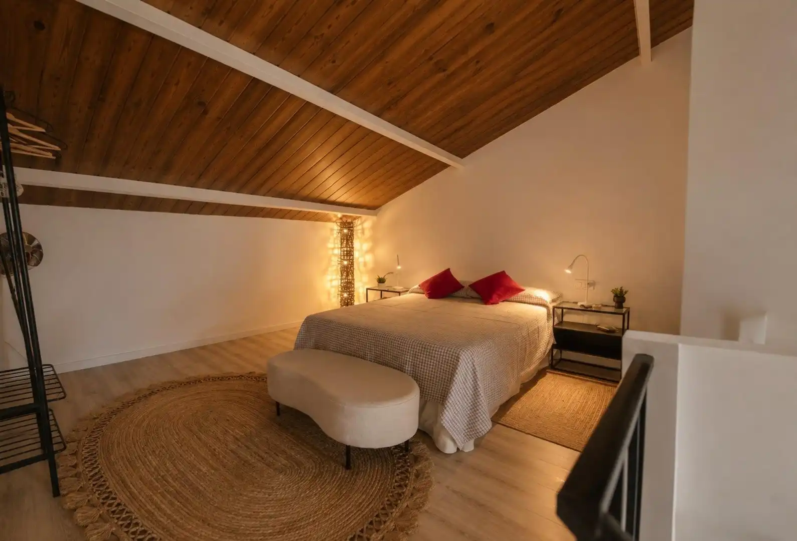 Maison mitoyenne à vendre à Centro, imagen 11