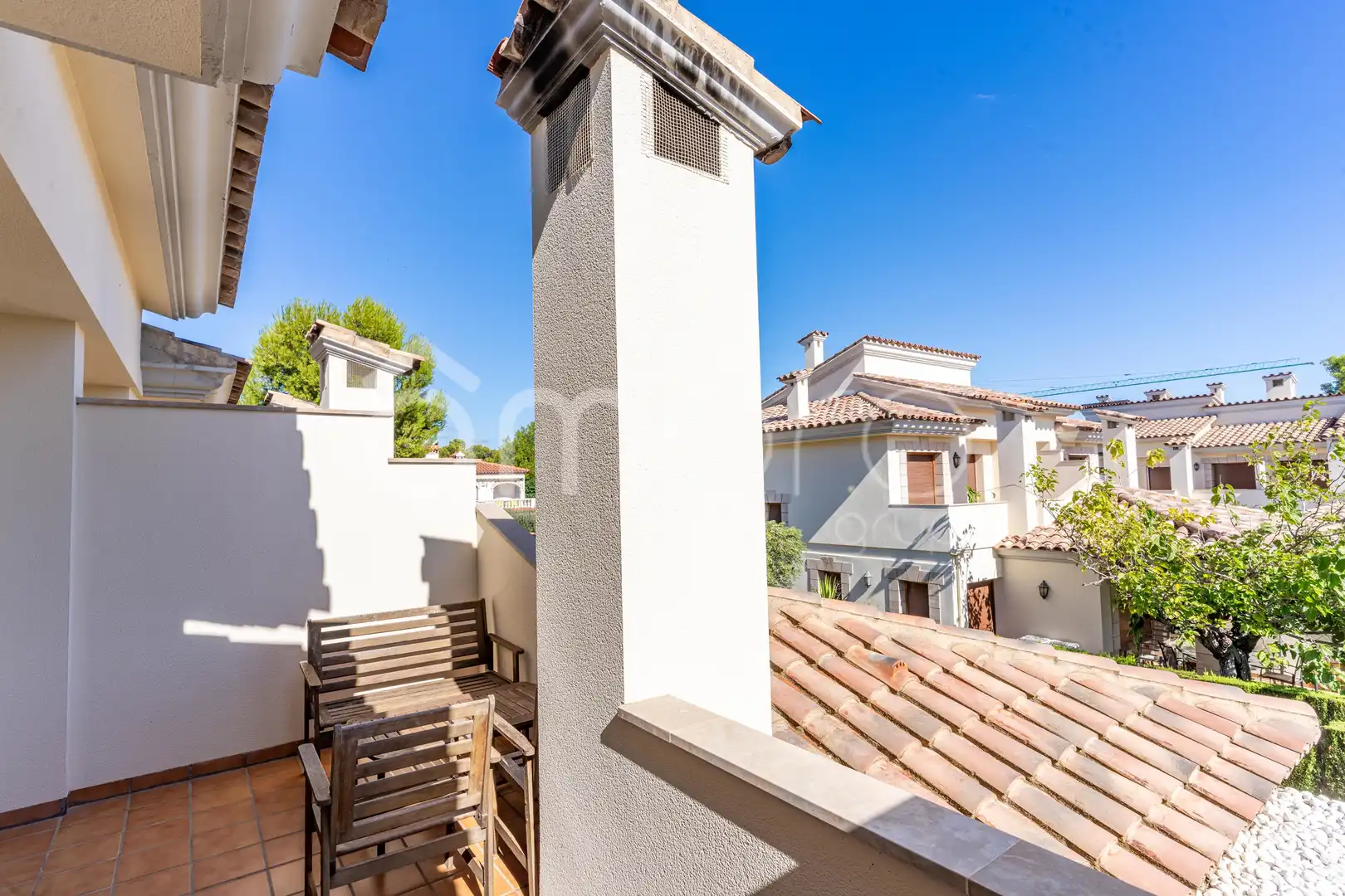Haus zur Miete in Segarra, imagen 22