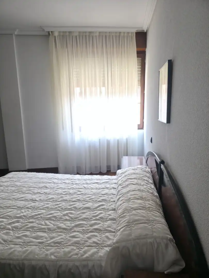 Gewerbefläche zum Verkauf in Aguilar de Campoo - CL PUENTE, imagen 102