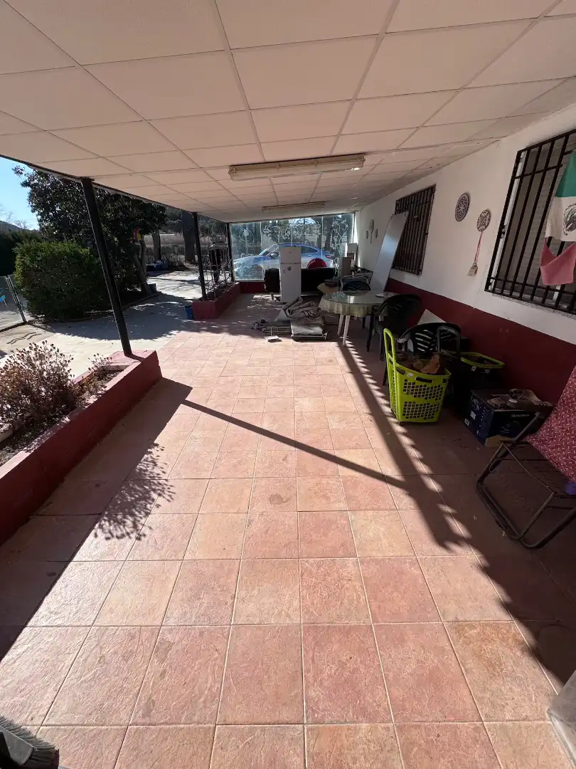 Finca rústica en venta en Partida Casas de Cabanes y las Fuentes, Cabanes y Las Fuentes