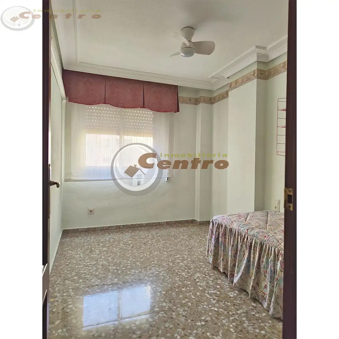 Appartamento con balcone in vendita a luis badia, imagen 12