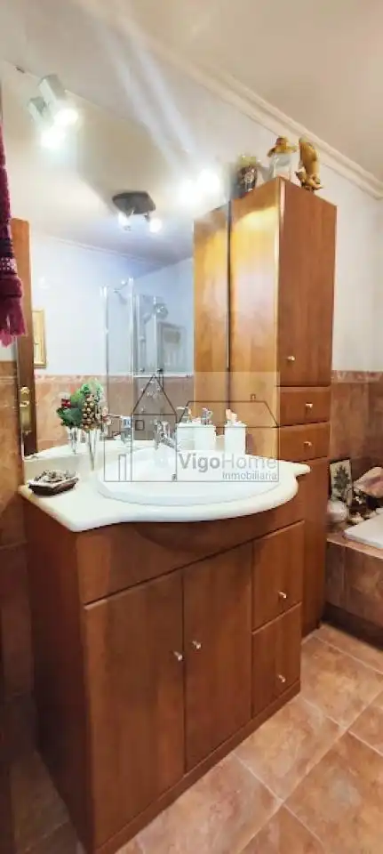 Wohnung mit Aufzug zum Verkauf in AVDA DE MADRID, imagen 7