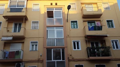 Photo 2 of Apartments for sale in Barrio de Zaidín, Granada Capital