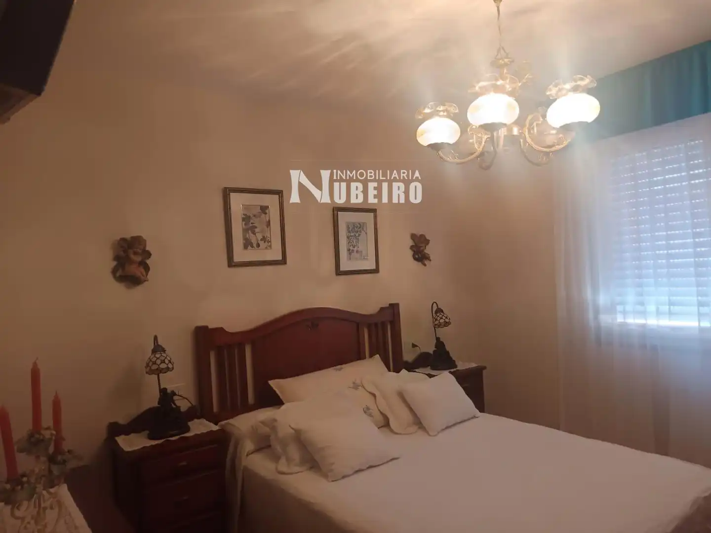 Piso en venta en Portugal, imagen 6