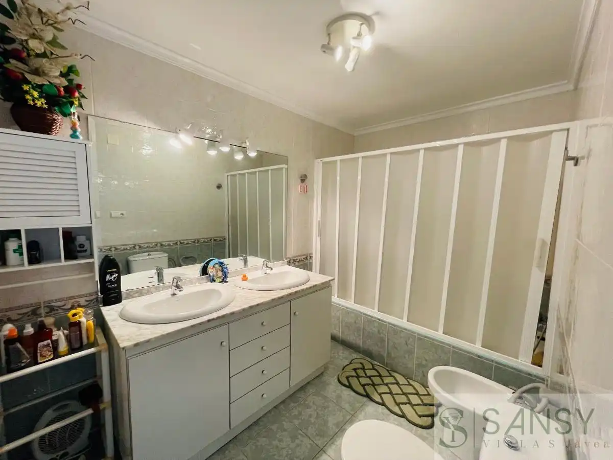 Villa à vendre à Pedreguer, imagen 15