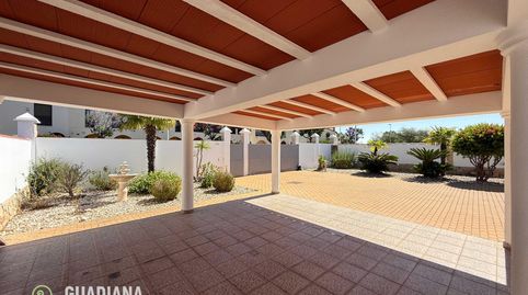 Foto 4 de Casa o chalet en venta en Calle Jose de Espronceda, 9, Costa Esuri, Ayamonte