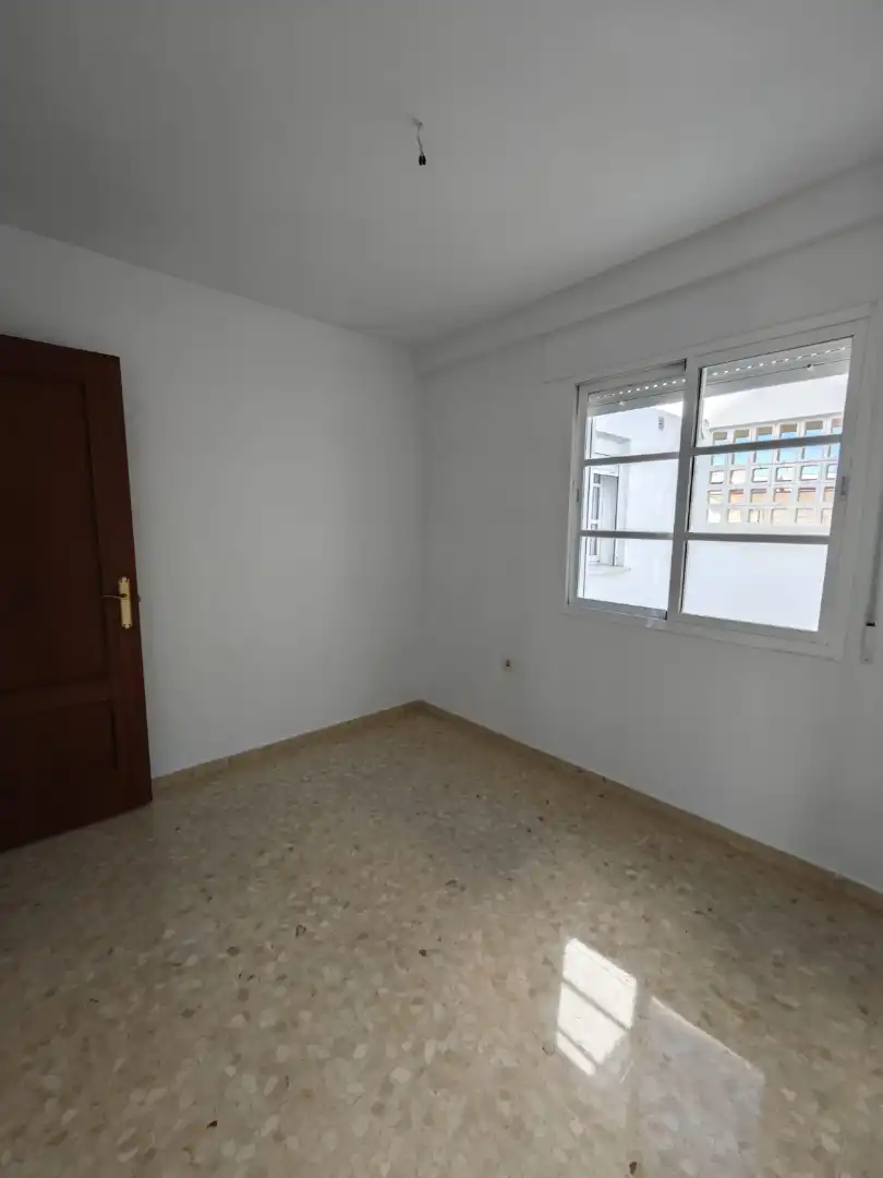 Dormitori de Àtic en venda en Vélez-Málaga amb Aire condicionat, Traster i Forn