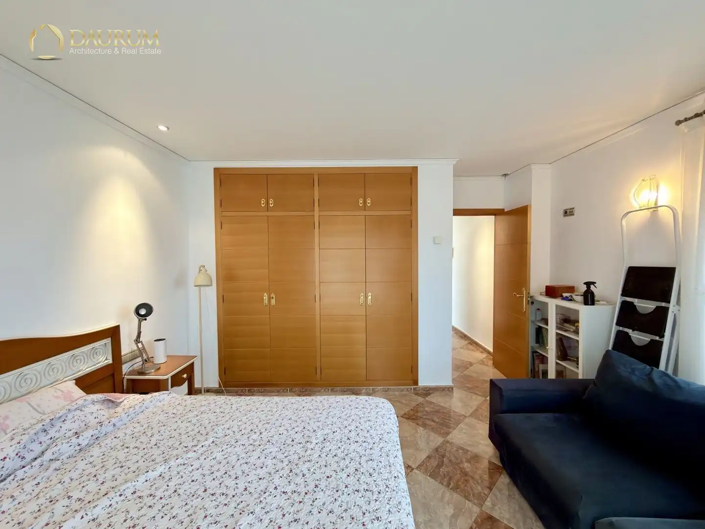Villa in vendita a PROYECTO 9, imagen 10